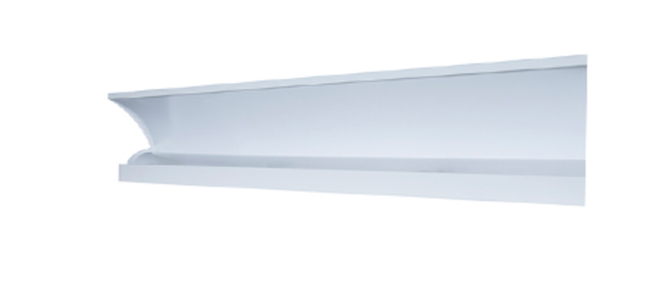 Wandleuchten bei Elektro Voss, Inh. Manuel Voss e. K. in Dahlenburg