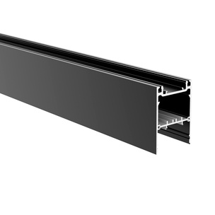 PLANO-System bei Elektro Voss, Inh. Manuel Voss e. K. in Dahlenburg