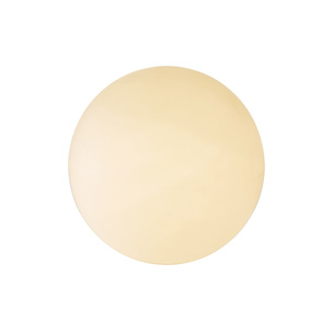 Kugelleuchten bei Elektro Voss, Inh. Manuel Voss e. K. in Dahlenburg