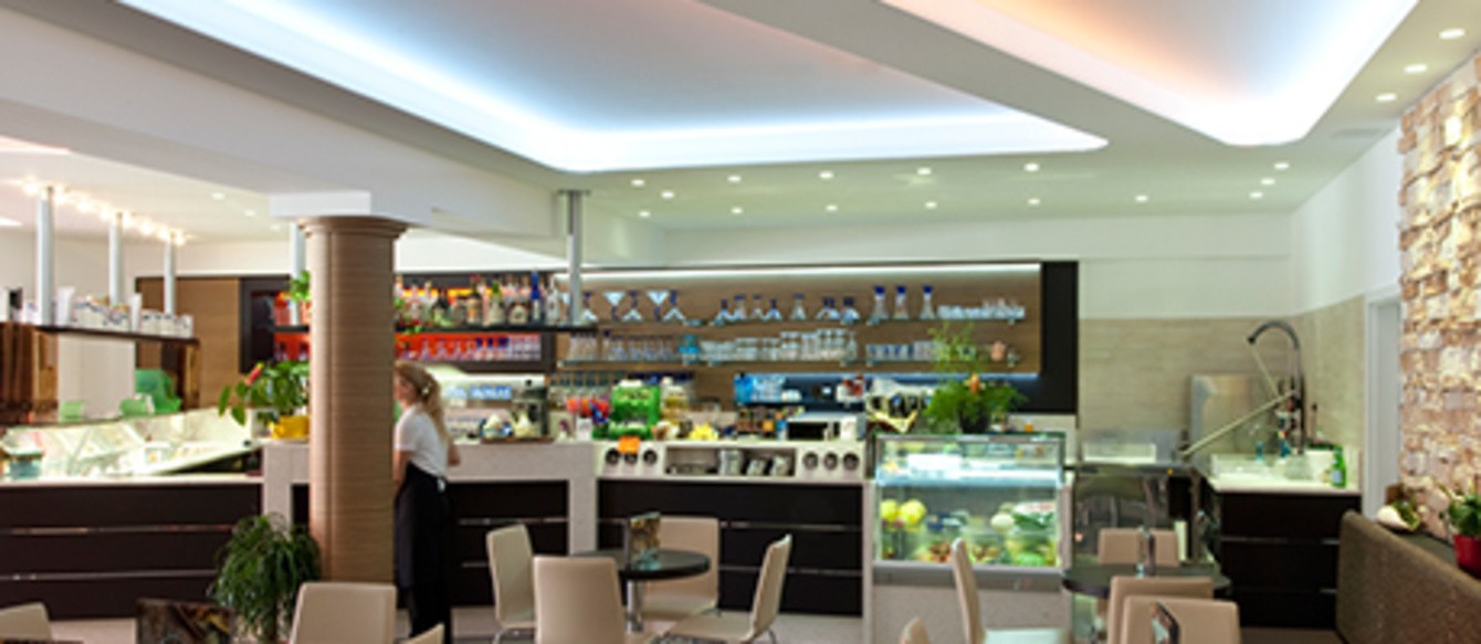 LED-Einsätze bei Elektro Voss, Inh. Manuel Voss e. K. in Dahlenburg