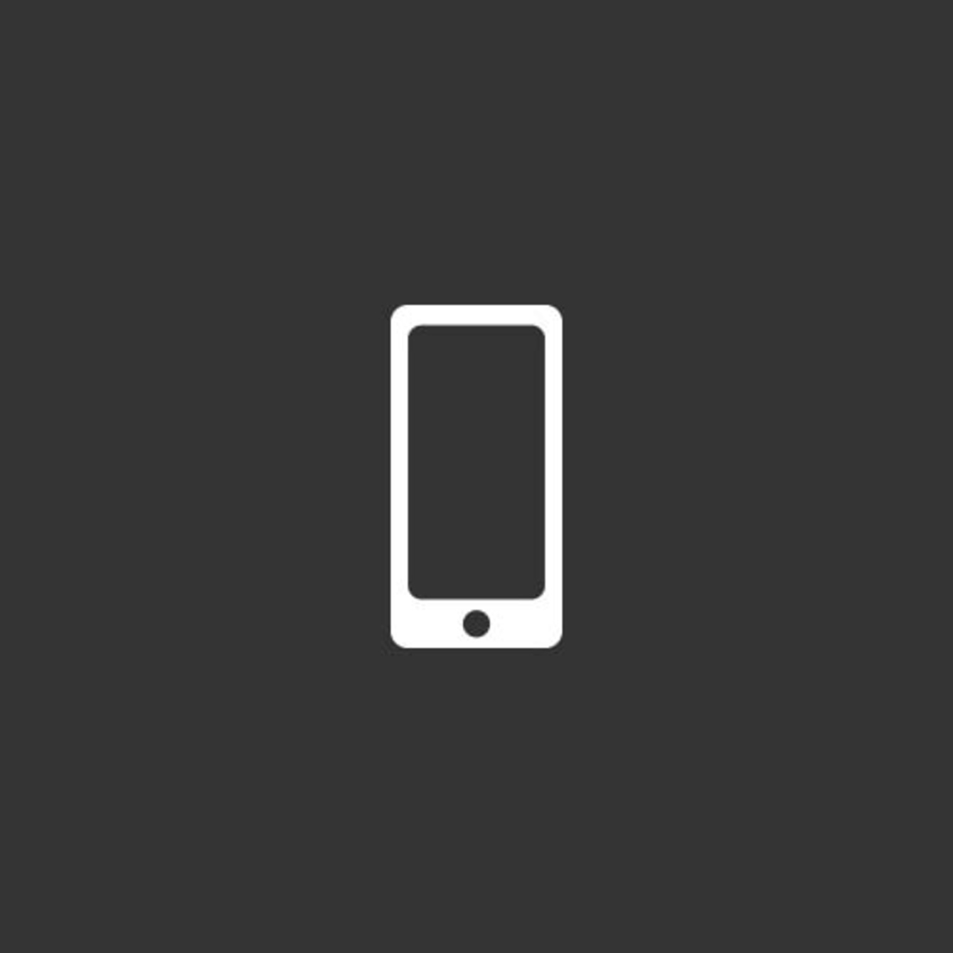 Diensthandy bei Elektro Voss, Inh. Manuel Voss e. K. in Dahlenburg