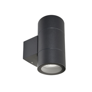 Wandleuchten bei Elektro Voss, Inh. Manuel Voss e. K. in Dahlenburg