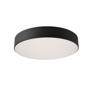 Deckenleuchten bei Elektro Voss, Inh. Manuel Voss e. K. in Dahlenburg