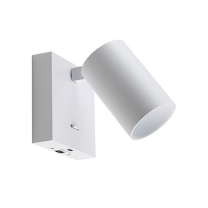 Leseleuchten bei Elektro Voss, Inh. Manuel Voss e. K. in Dahlenburg