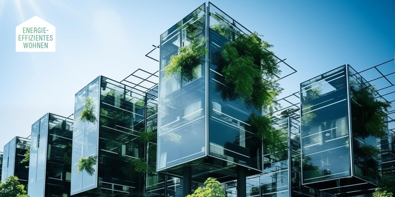 Smart Green Home bei Elektro Voss, Inh. Manuel Voss e. K. in Dahlenburg
