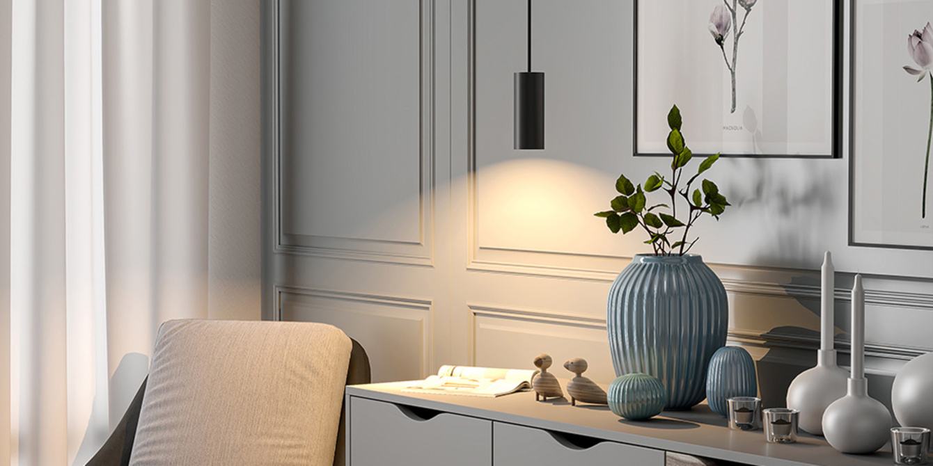 Innenleuchten bei Elektro Voss, Inh. Manuel Voss e. K. in Dahlenburg