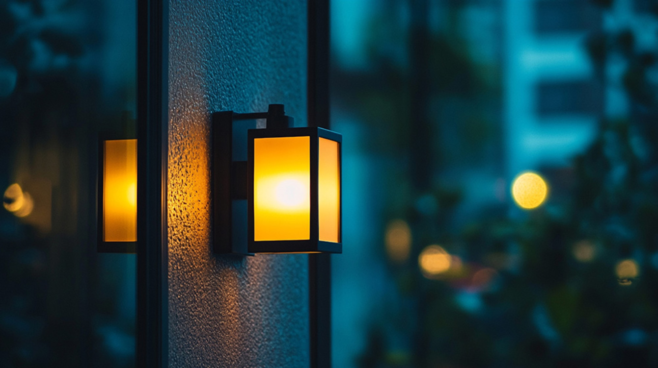 Design & Wirkung bei Elektro Voss, Inh. Manuel Voss e. K. in Dahlenburg