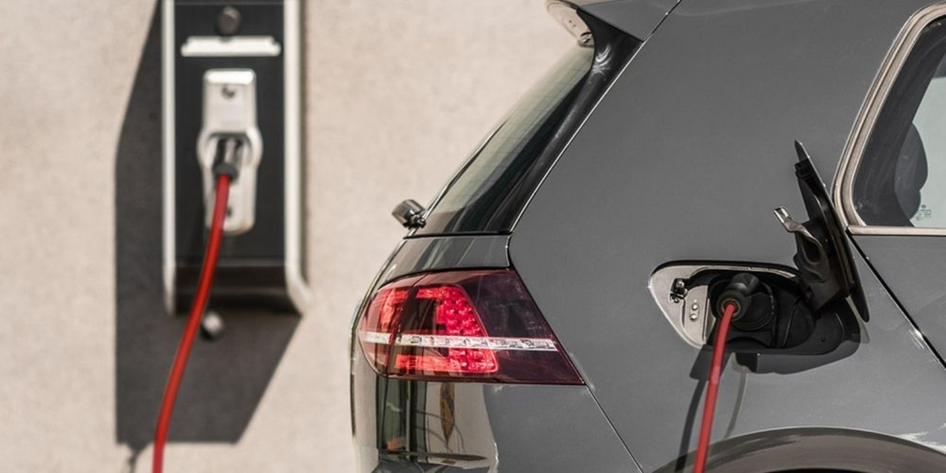 Schutz für E-Mobility bei Elektro Voss, Inh. Manuel Voss e. K. in Dahlenburg