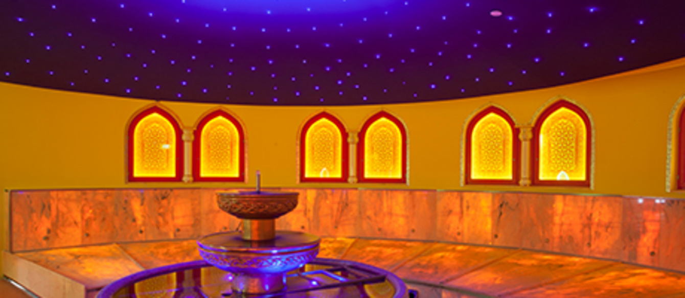 Fasertechnik bei Elektro Voss, Inh. Manuel Voss e. K. in Dahlenburg