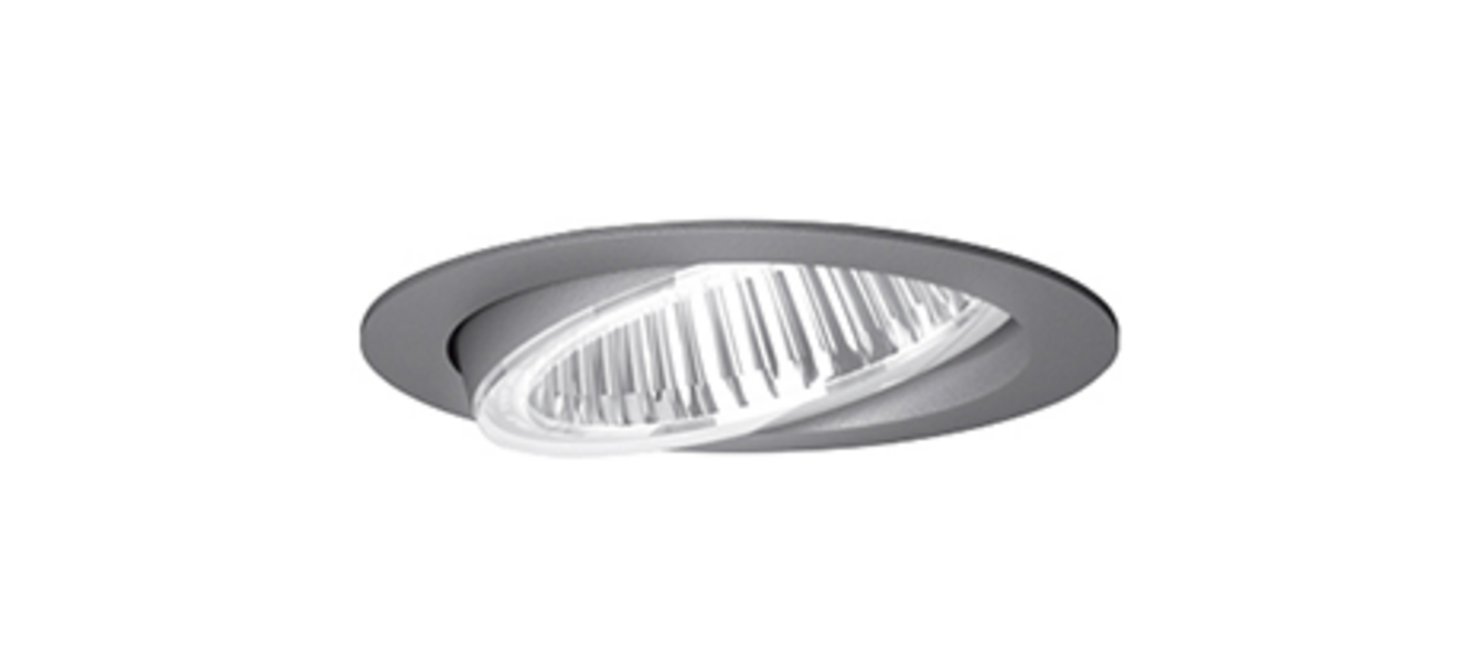 Flixx 100 Round & Flixx 200 Round bei Elektro Voss, Inh. Manuel Voss e. K. in Dahlenburg