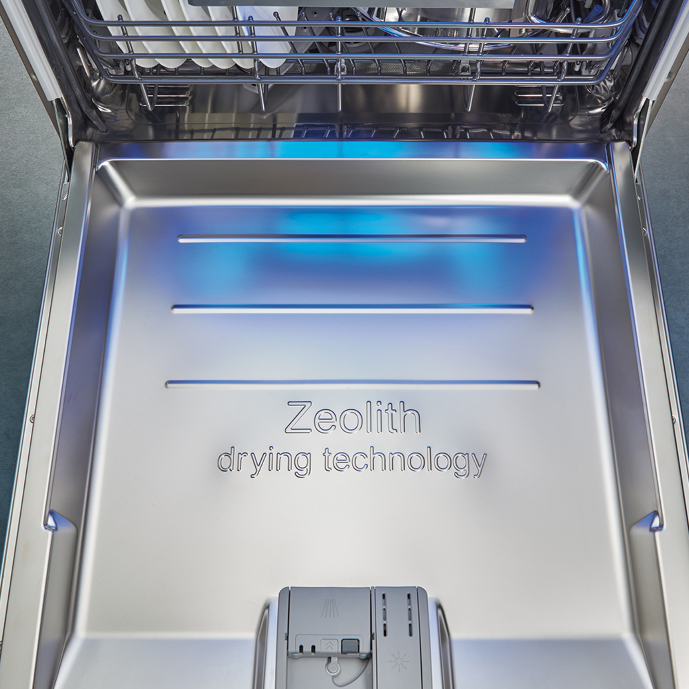 Zeolith Trocknen – Für glänzende Spülergebnisse bei Elektro Voss, Inh. Manuel Voss e. K. in Dahlenburg