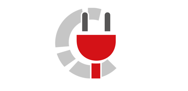 Weitere Lieferanten bei Elektro Voss, Inh. Manuel Voss e. K. in Dahlenburg