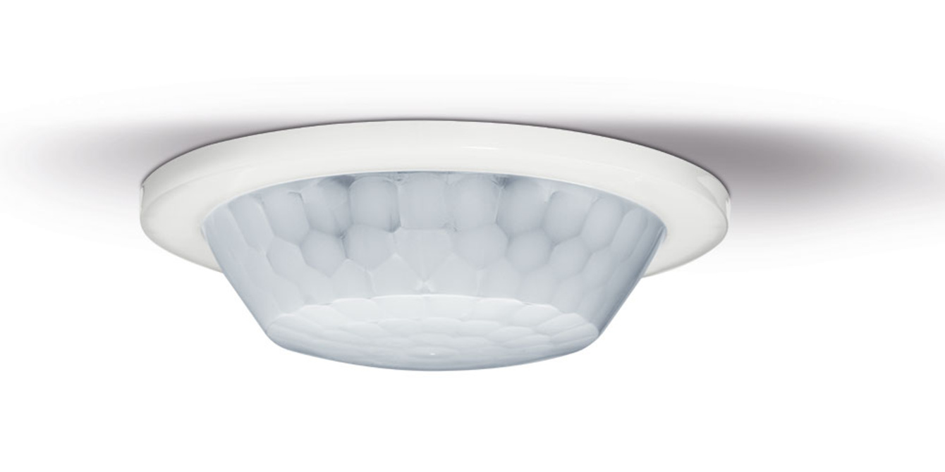 Präsenz- und Bewegungsmelder bei Elektro Voss, Inh. Manuel Voss e. K. in Dahlenburg