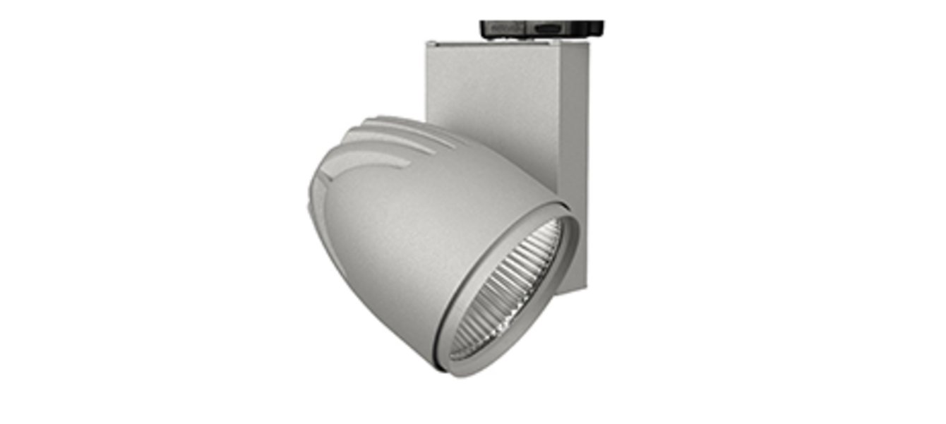 BixxL 200 bei Elektro Voss, Inh. Manuel Voss e. K. in Dahlenburg