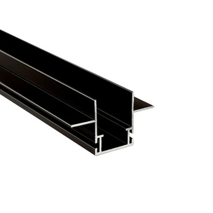 COMBO-System bei Elektro Voss, Inh. Manuel Voss e. K. in Dahlenburg