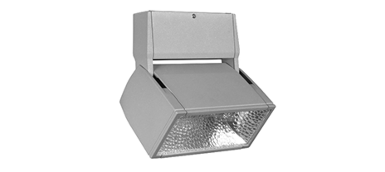 EuroLED 300 bei Elektro Voss, Inh. Manuel Voss e. K. in Dahlenburg