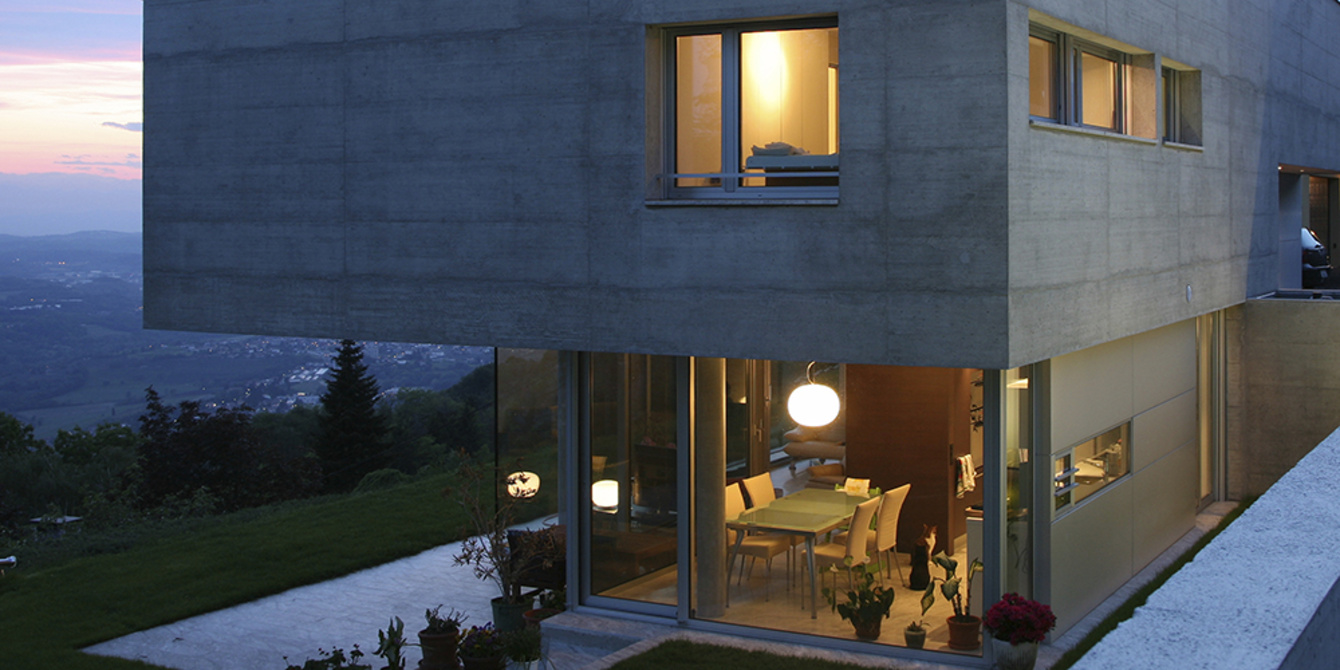 Design orientiere Produkte bei Elektro Voss, Inh. Manuel Voss e. K. in Dahlenburg