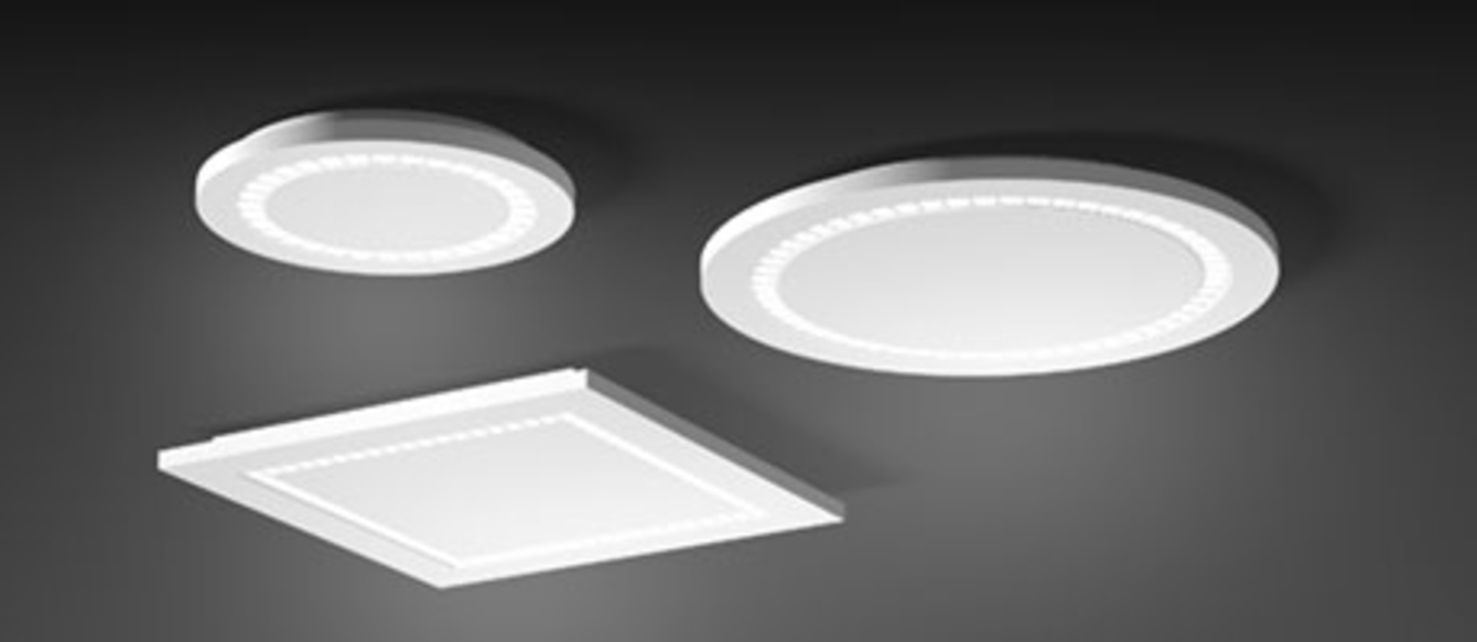 Hemis - slim & spacig bei Elektro Voss, Inh. Manuel Voss e. K. in Dahlenburg