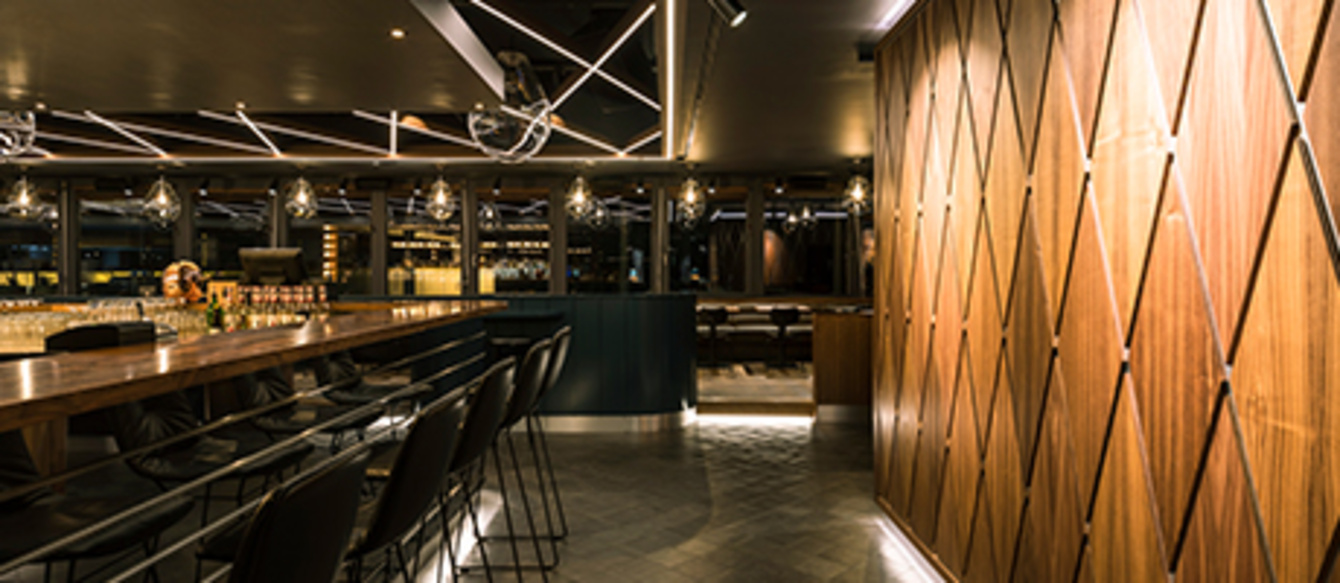 Hotellerie / Gastronomie bei Elektro Voss, Inh. Manuel Voss e. K. in Dahlenburg