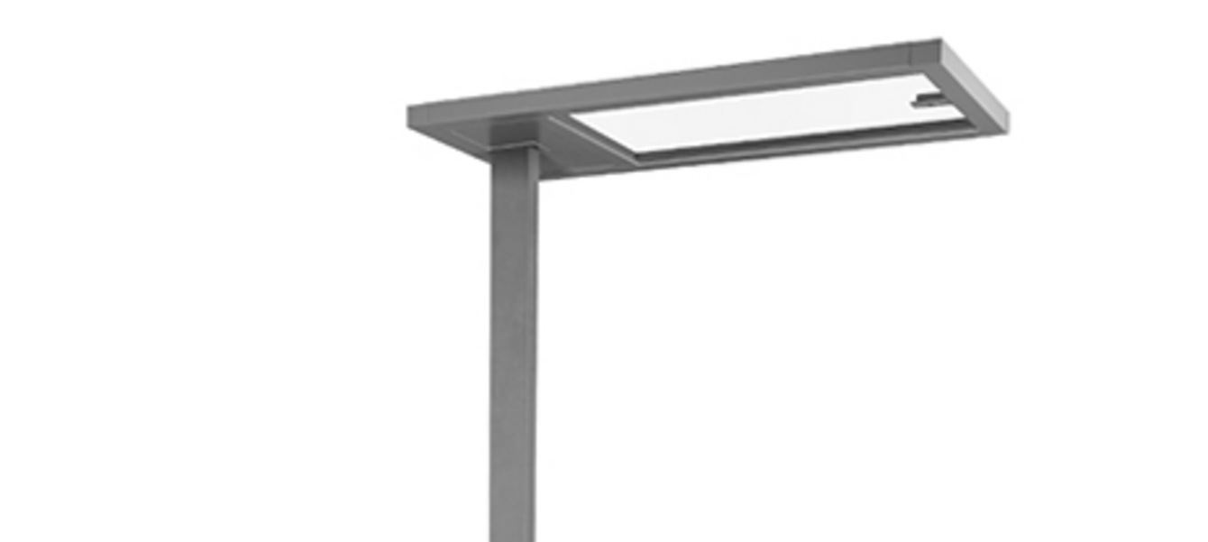 Stehleuchten bei Elektro Voss, Inh. Manuel Voss e. K. in Dahlenburg