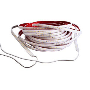 LED Stripes ab IP44 bei Elektro Voss, Inh. Manuel Voss e. K. in Dahlenburg