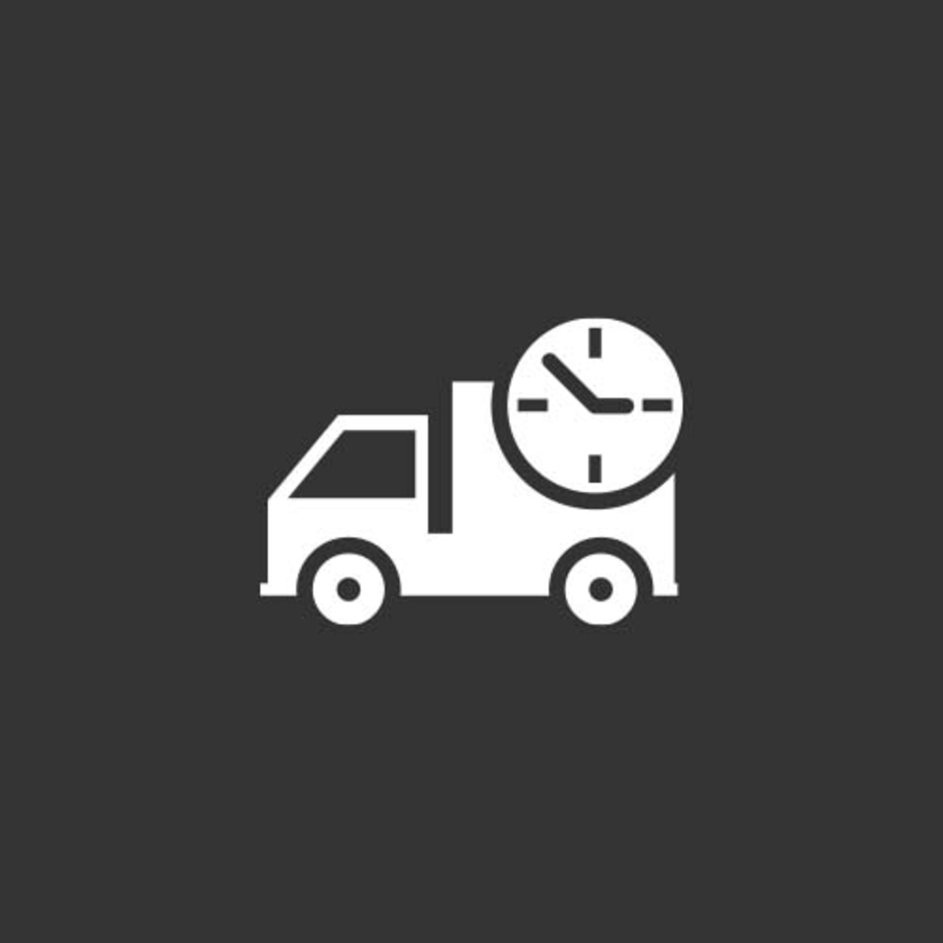 Firmenfahrzeug für Ihren Arbeitseinsatz bei Elektro Voss, Inh. Manuel Voss e. K. in Dahlenburg