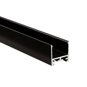 LED-Profile bei Elektro Voss, Inh. Manuel Voss e. K. in Dahlenburg