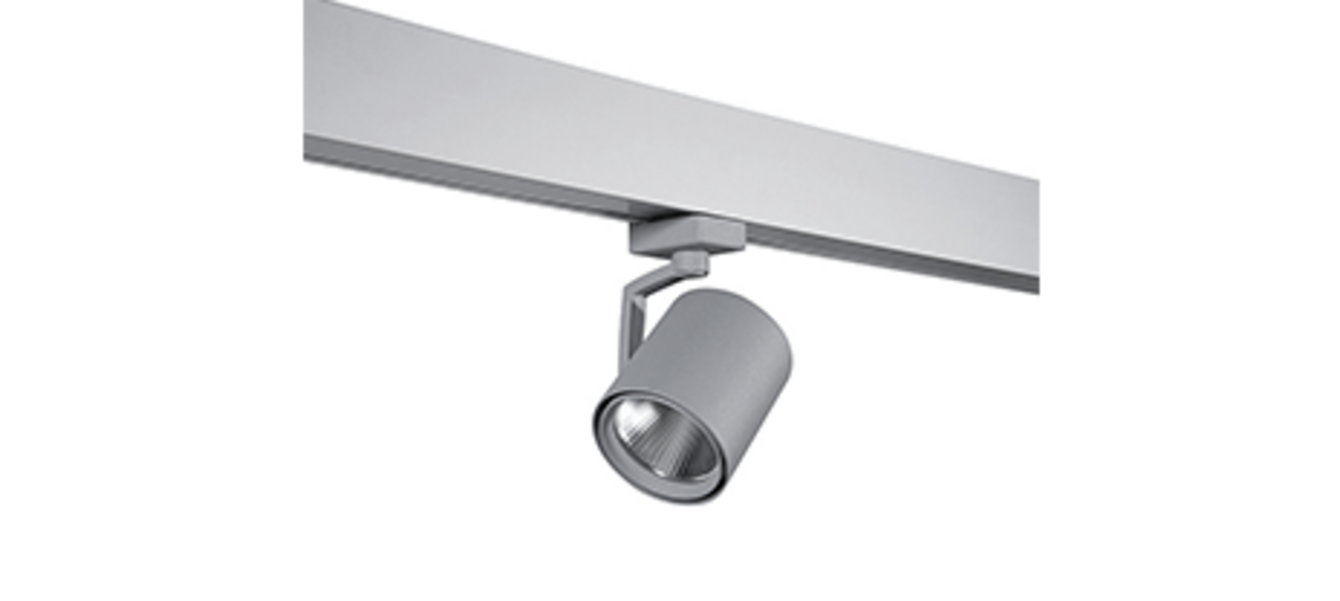 Lichtsysteme bei Elektro Voss, Inh. Manuel Voss e. K. in Dahlenburg