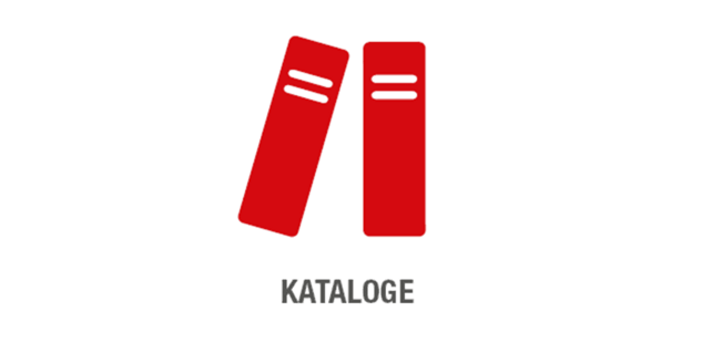 Online-Kataloge bei Elektro Voss, Inh. Manuel Voss e. K. in Dahlenburg