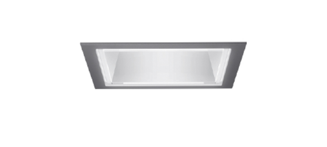 Einbaudownlights bei Elektro Voss, Inh. Manuel Voss e. K. in Dahlenburg