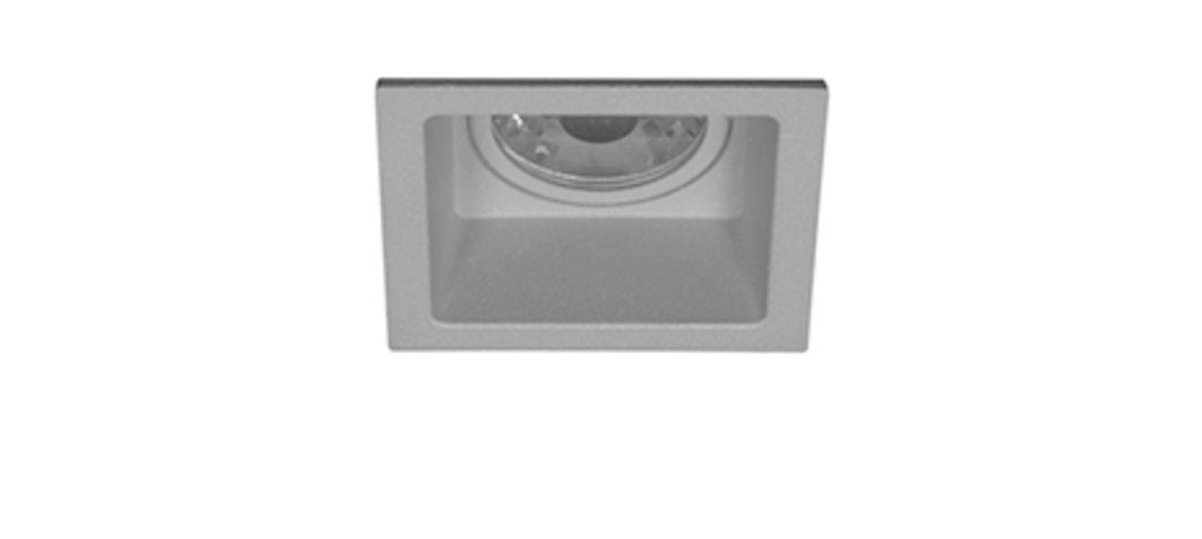 Vale-Tu Square bei Elektro Voss, Inh. Manuel Voss e. K. in Dahlenburg