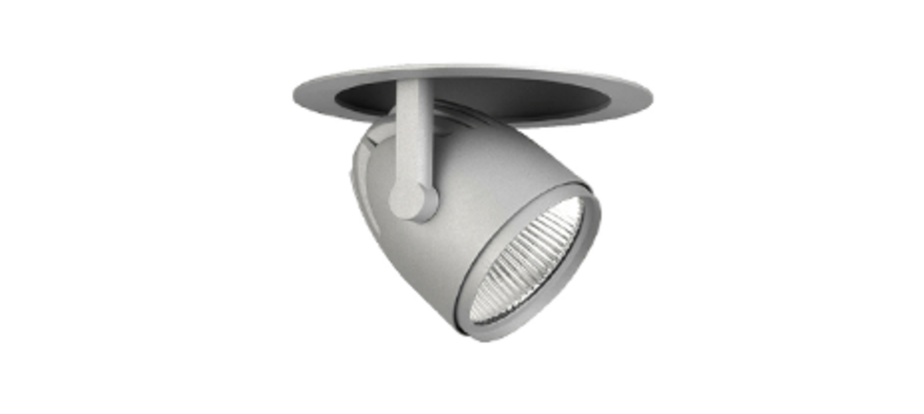 Einbaustrahler bei Elektro Voss, Inh. Manuel Voss e. K. in Dahlenburg