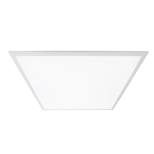 Einlegepanels bei Elektro Voss, Inh. Manuel Voss e. K. in Dahlenburg