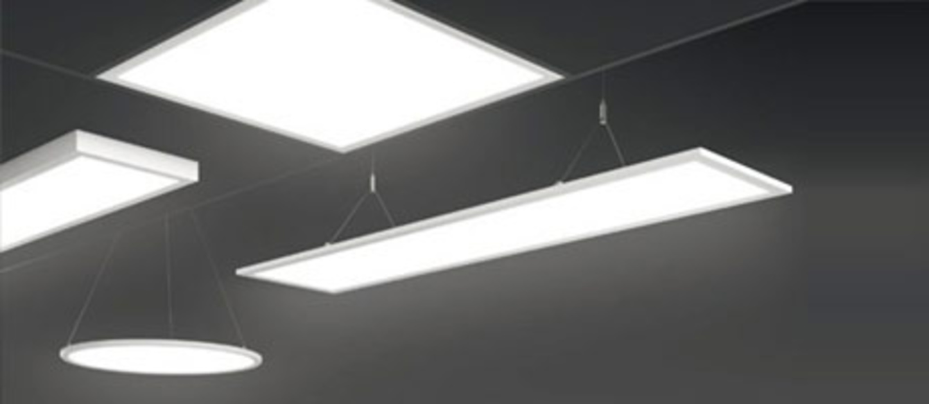 Sidelite ECO bei Elektro Voss, Inh. Manuel Voss e. K. in Dahlenburg