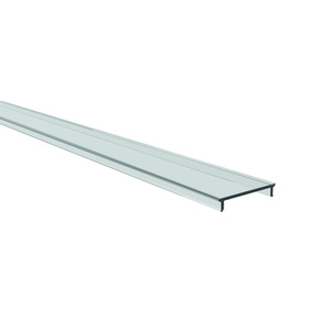 LED-Profilabdeckungen bei Elektro Voss, Inh. Manuel Voss e. K. in Dahlenburg