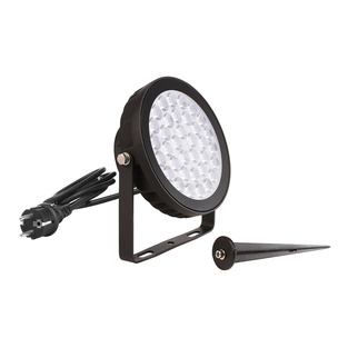 Fluter bei Elektro Voss, Inh. Manuel Voss e. K. in Dahlenburg