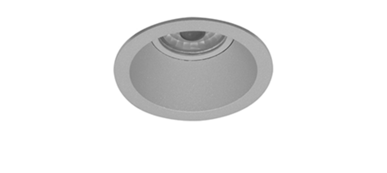 Vale-Tu Round bei Elektro Voss, Inh. Manuel Voss e. K. in Dahlenburg