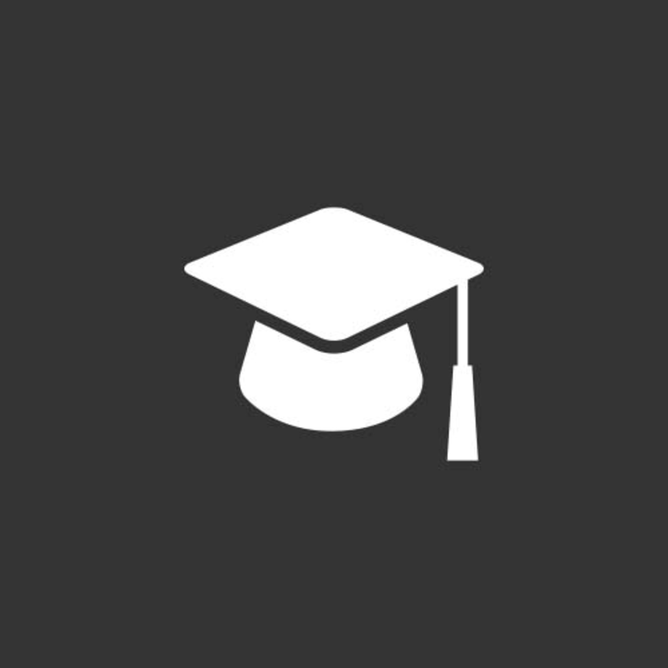 Weiterbildungs- und Entwicklungsmöglich&shy;keiten bei Elektro Voss, Inh. Manuel Voss e. K. in Dahlenburg