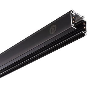 Stromschienen bei Elektro Voss, Inh. Manuel Voss e. K. in Dahlenburg