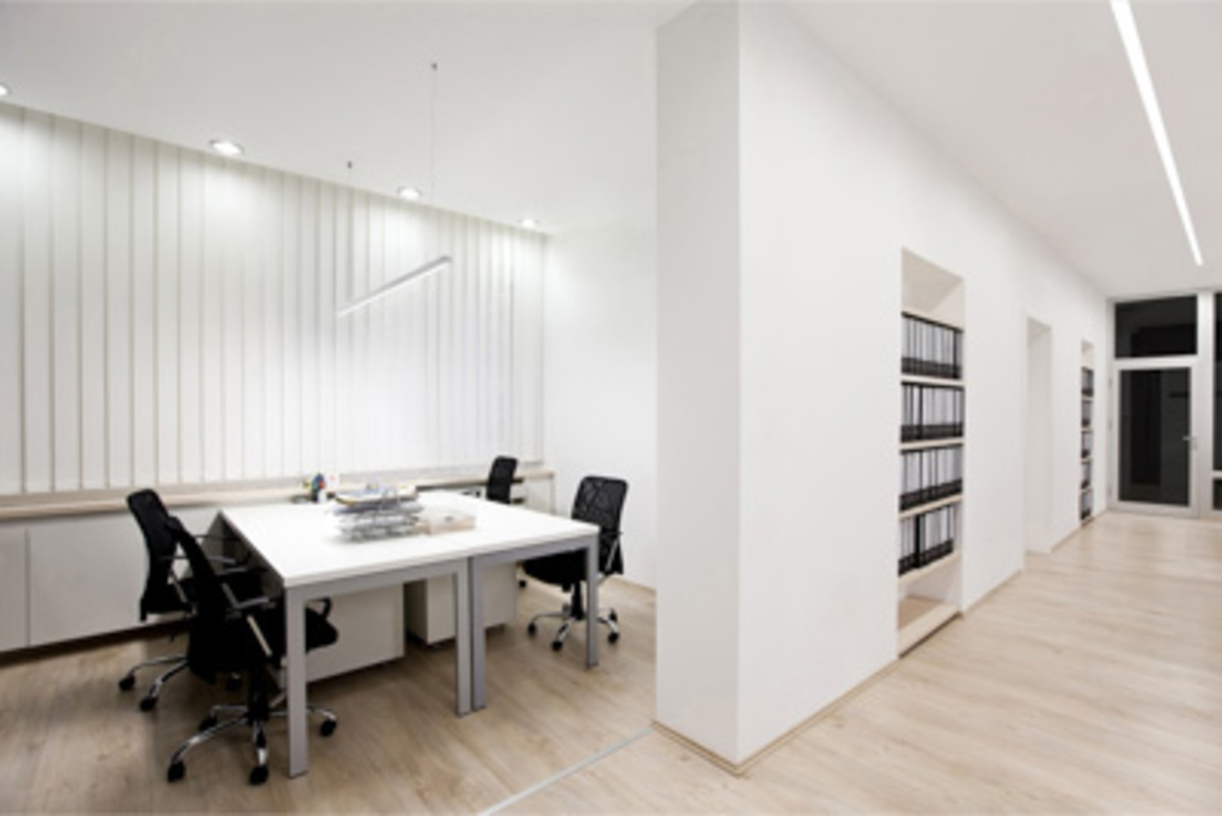 Leuchtensysteme bei Elektro Voss, Inh. Manuel Voss e. K. in Dahlenburg