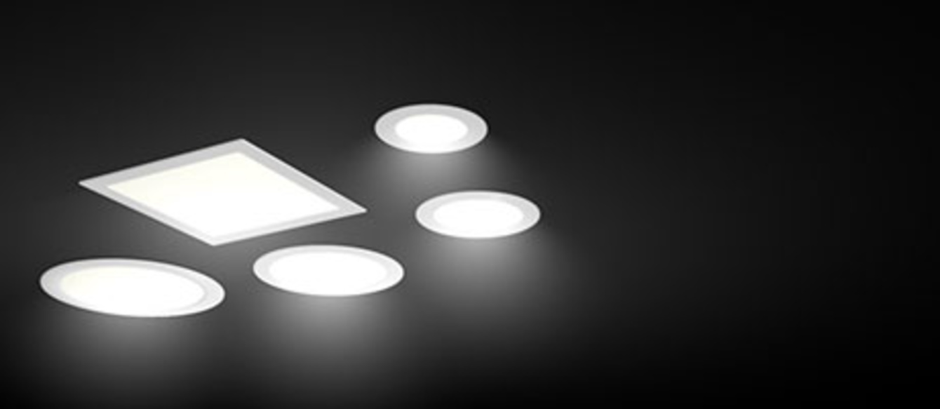 TOLEDO FLAT bei Elektro Voss, Inh. Manuel Voss e. K. in Dahlenburg