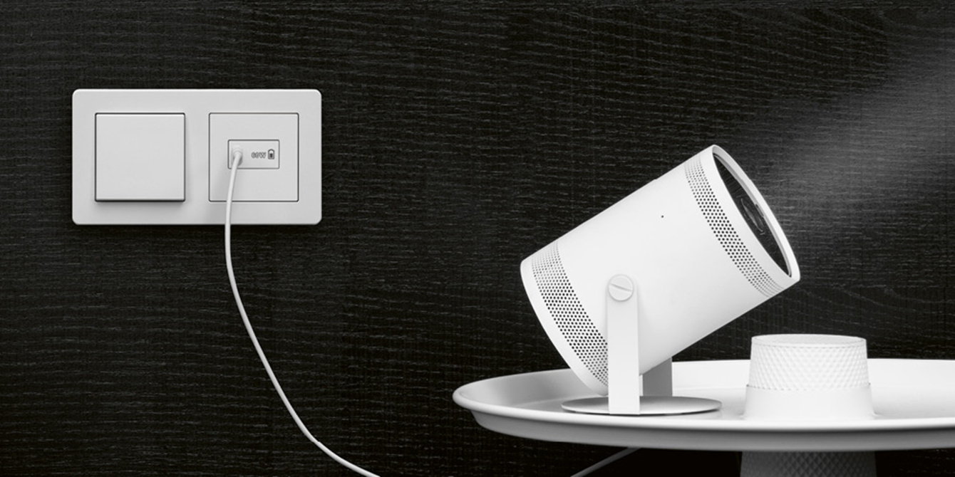 Ladegerät USB PD 60 bei Elektro Voss, Inh. Manuel Voss e. K. in Dahlenburg