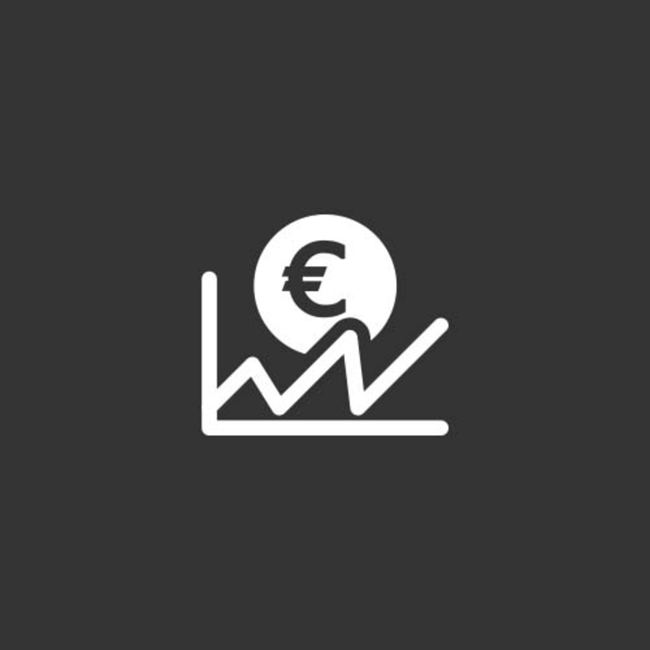 Übertarifliche Bezahlung bei Elektro Voss, Inh. Manuel Voss e. K. in Dahlenburg