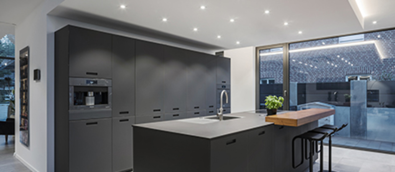 Home / Living bei Elektro Voss, Inh. Manuel Voss e. K. in Dahlenburg