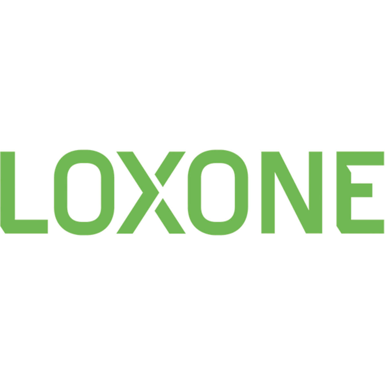 Unser Partner bei Elektro Voss, Inh. Manuel Voss e. K. in Dahlenburg